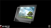 Screen Coverage thumb