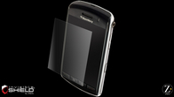 Screen Coverage thumb