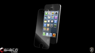 Screen Coverage thumb