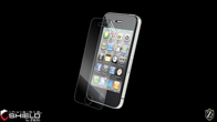 Case Friendly Screen Coverage thumb
