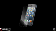 Case Friendly Screen Coverage thumb