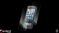 Full Body Easy Install thumb
