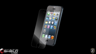 Screen Coverage thumb