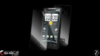 Full Body Easy Install thumb