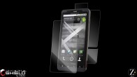 Full Body Easy Install thumb