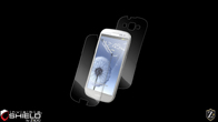 Full Body Easy Install thumb