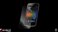 Screen Coverage thumb