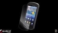 Screen Coverage thumb