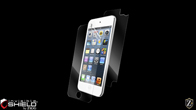 Full Body Easy Install thumb