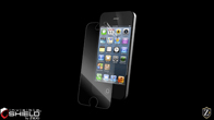 Case Friendly Screen Coverage thumb