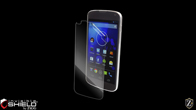 Screen Coverage thumb
