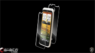 Full Body Easy Install thumb