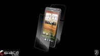 Full Body Easy Install thumb