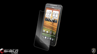 Screen Coverage thumb