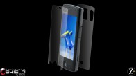 Full Body Easy Install thumb