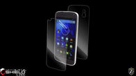 Full Body Easy Install thumb