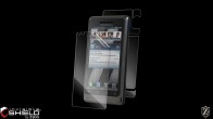 Full Body Easy Install thumb