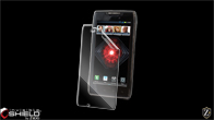 Screen Coverage thumb