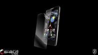 Screen Coverage thumb