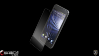 Screen Coverage thumb