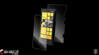 Full Body Easy Install thumb
