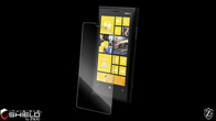 Screen Coverage thumb