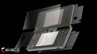 Maximum Coverage thumb