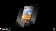 Full Body Easy Install thumb