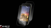 Full Body Easy Install thumb