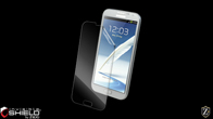 Screen Coverage thumb