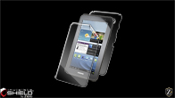 Full Body Easy Install thumb
