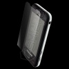 Screen Coverage thumb