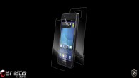 Full Body Easy Install thumb