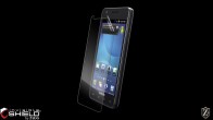 Screen Coverage thumb