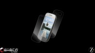 Full Body Easy Install thumb