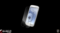 Screen Coverage thumb