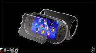 Full Body Easy Install thumb