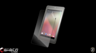 Screen Coverage thumb